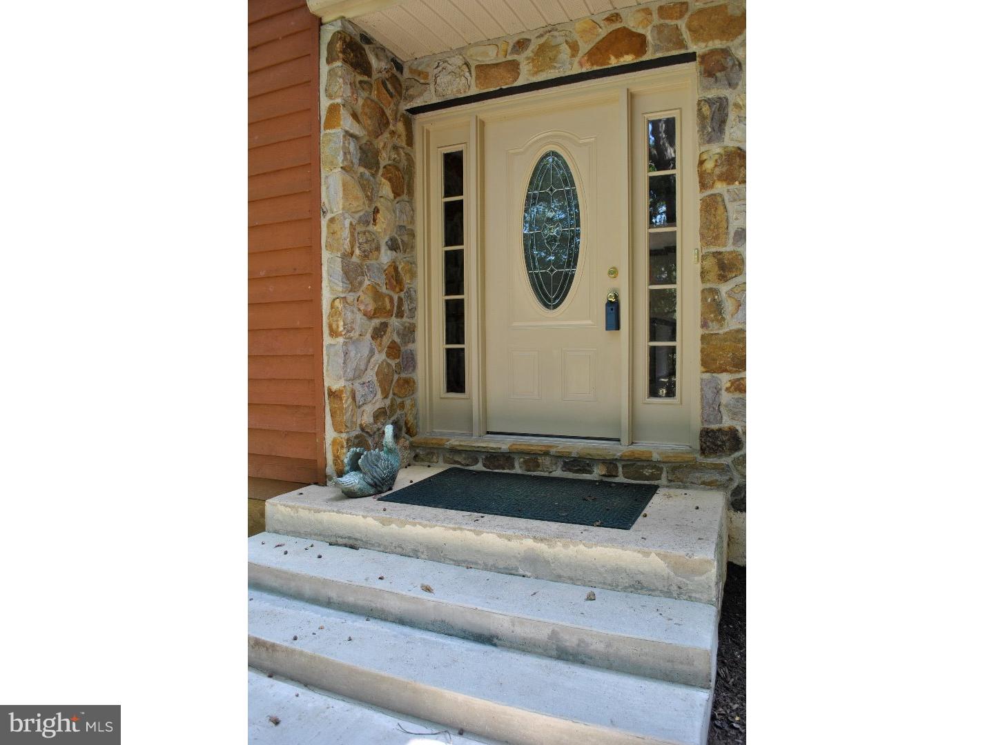 130 Good Hope Road Landenberg, PA 19350 - Photo 2 of 18