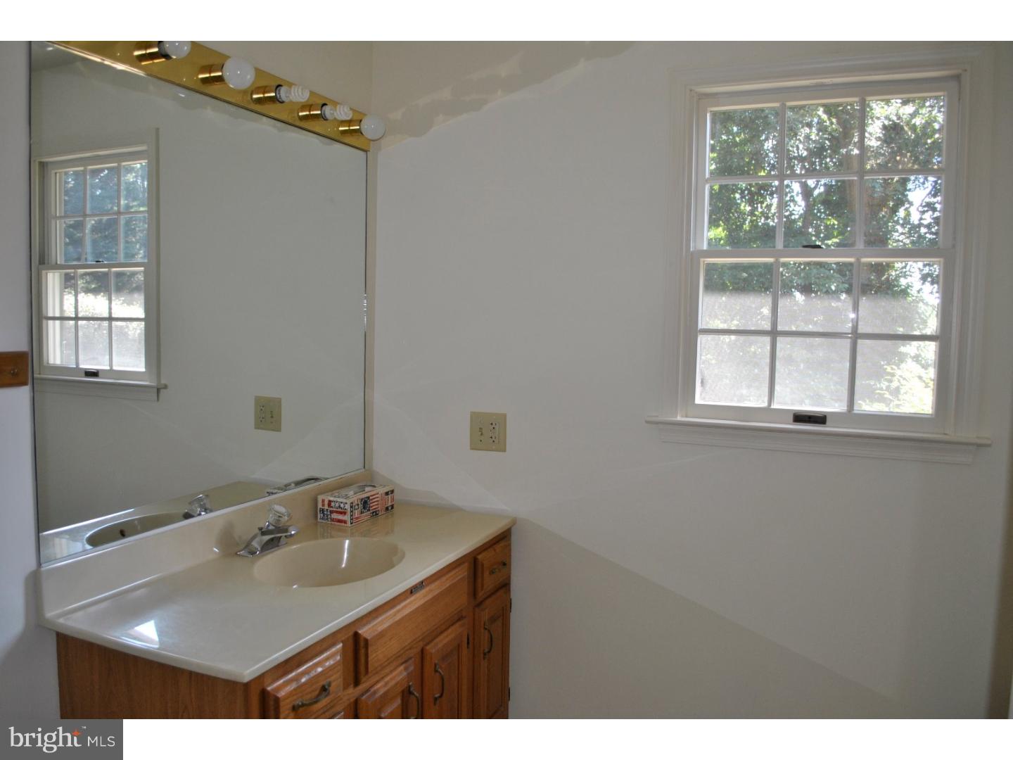 130 Good Hope Road Landenberg, PA 19350 - Photo 11 of 18