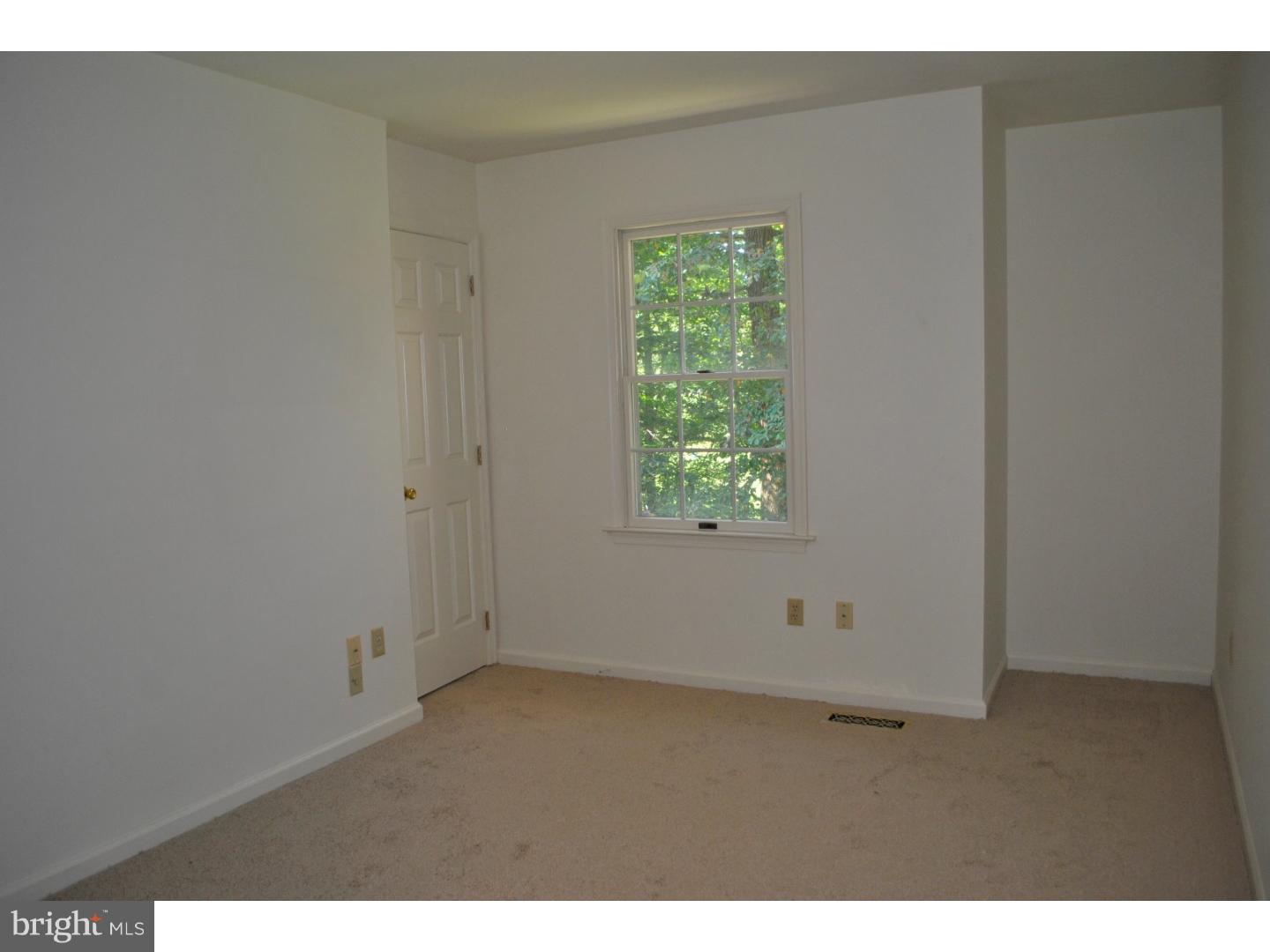 130 Good Hope Road Landenberg, PA 19350 - Photo 12 of 18