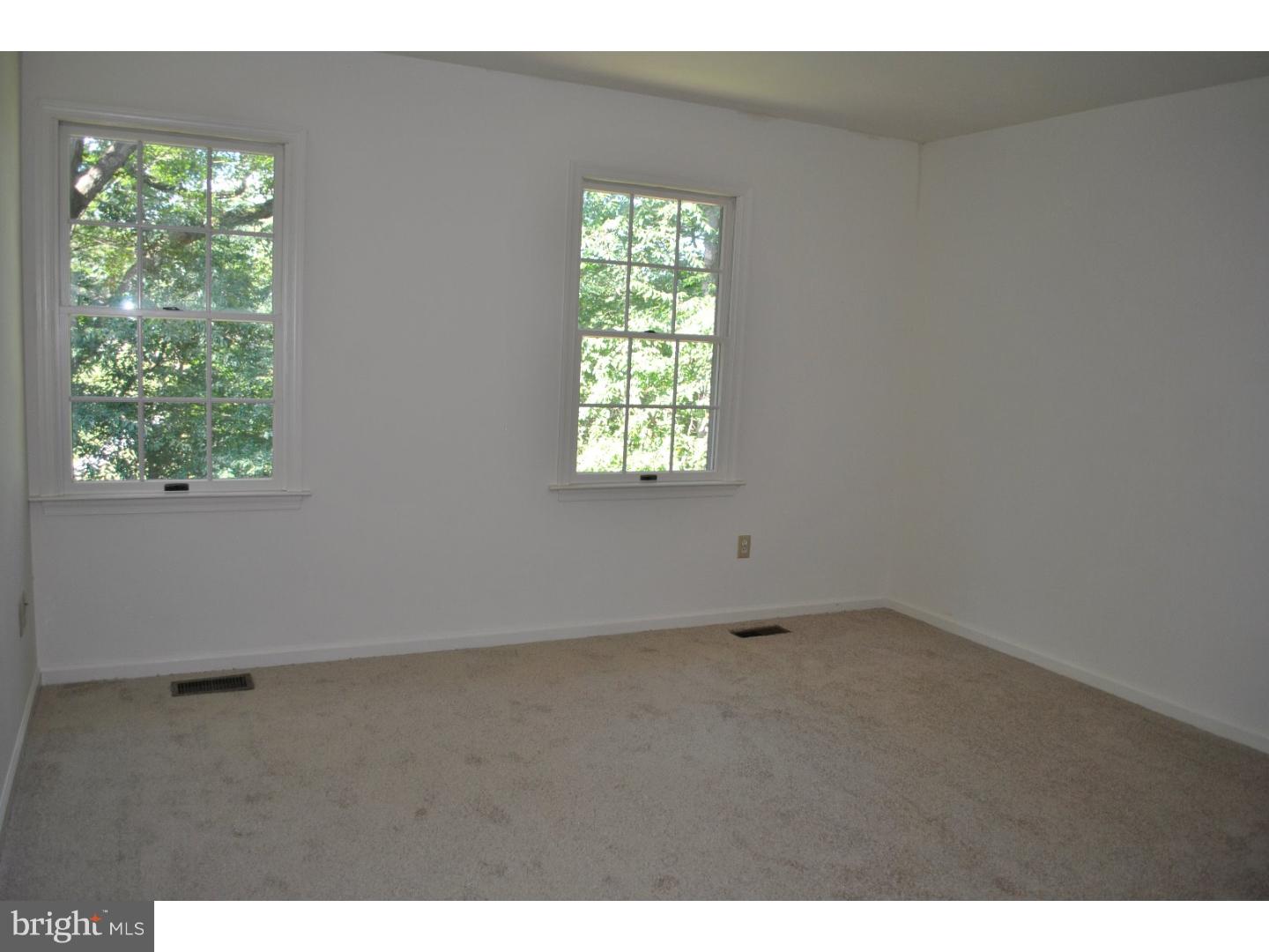 130 Good Hope Road Landenberg, PA 19350 - Photo 14 of 18