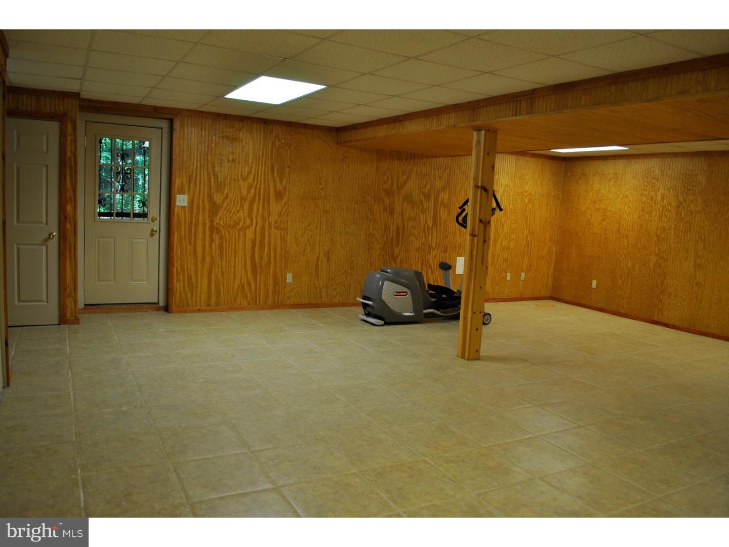 130 Good Hope Road Landenberg, PA 19350 - Photo 15 of 18