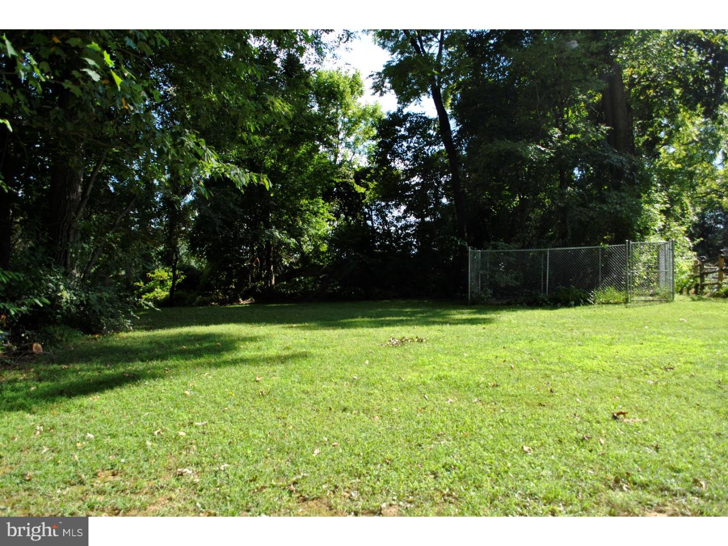 130 Good Hope Road Landenberg, PA 19350 - Photo 16 of 18