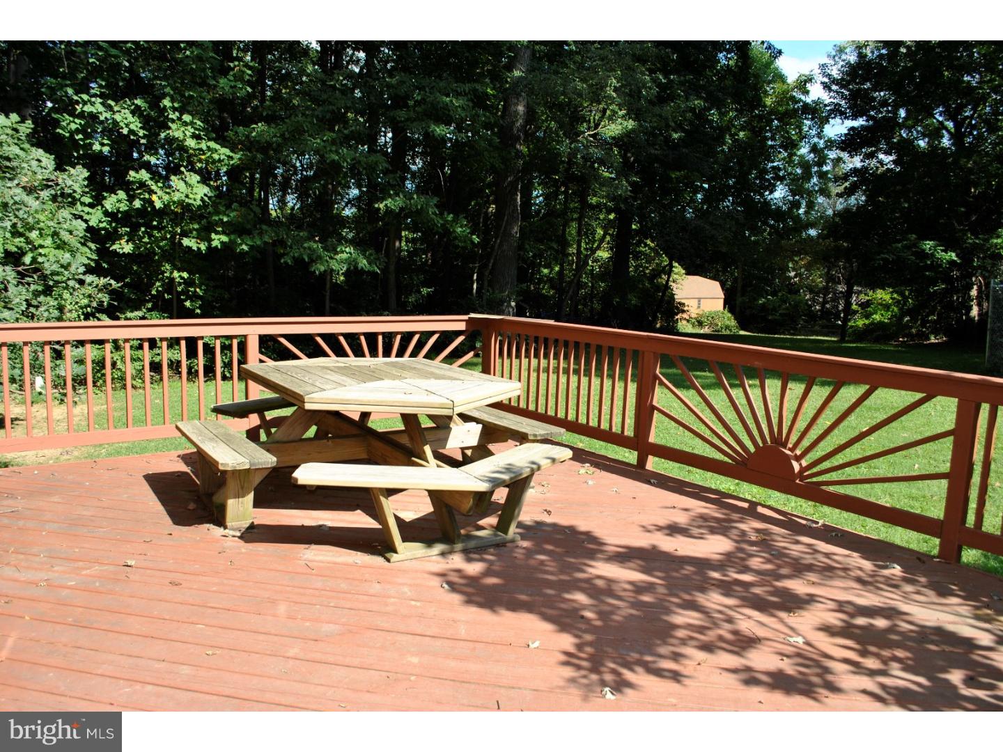 130 Good Hope Road Landenberg, PA 19350 - Photo 17 of 18