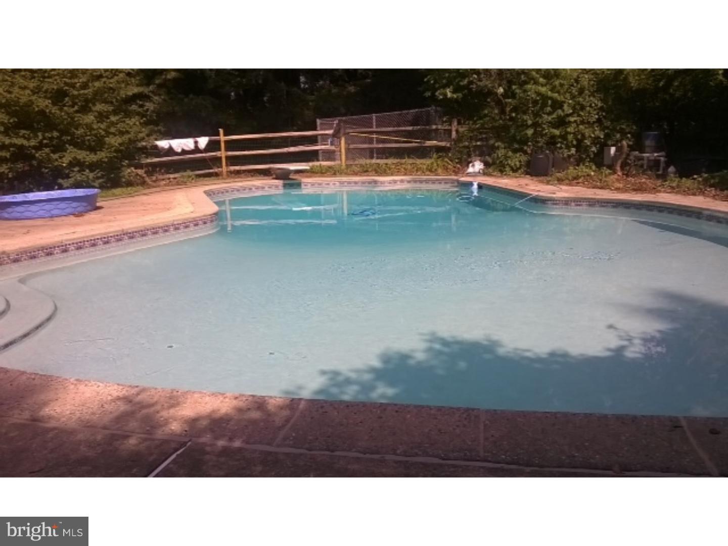 130 Good Hope Road Landenberg, PA 19350 - Photo 18 of 18
