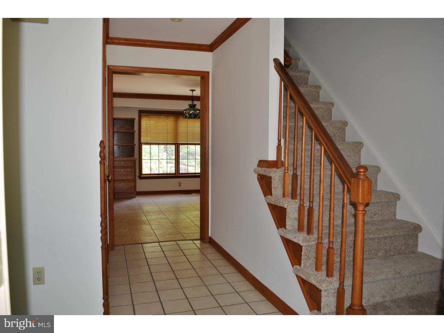 130 Good Hope Road Landenberg, PA 19350 - Photo 3 of 18