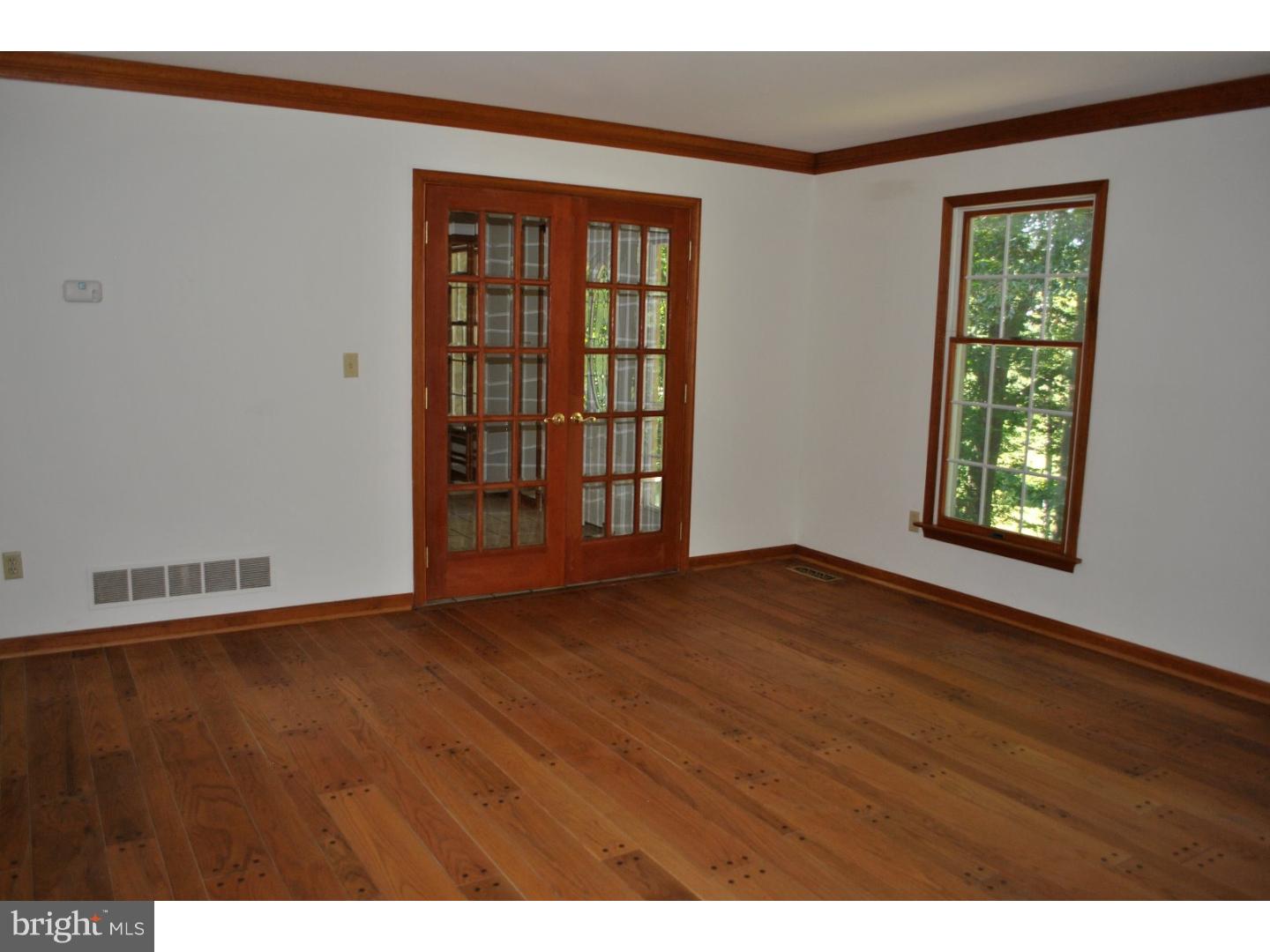 130 Good Hope Road Landenberg, PA 19350 - Photo 4 of 18