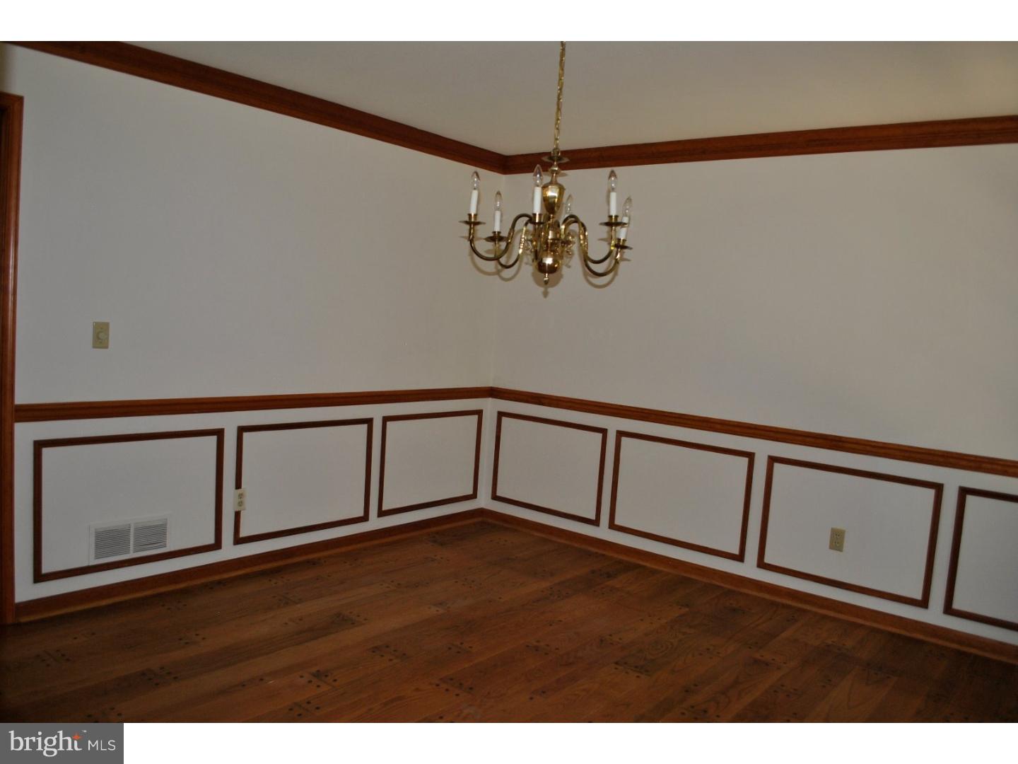 130 Good Hope Road Landenberg, PA 19350 - Photo 5 of 18