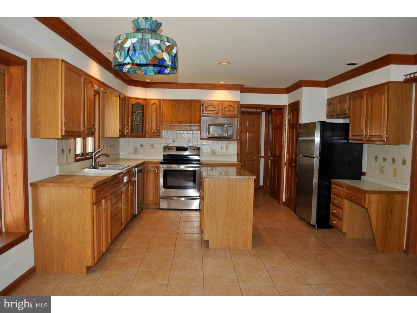130 Good Hope Road Landenberg, PA 19350 - Photo 6 of 18