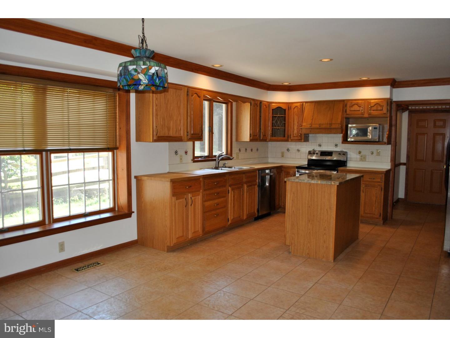 130 Good Hope Road Landenberg, PA 19350 - Photo 7 of 18