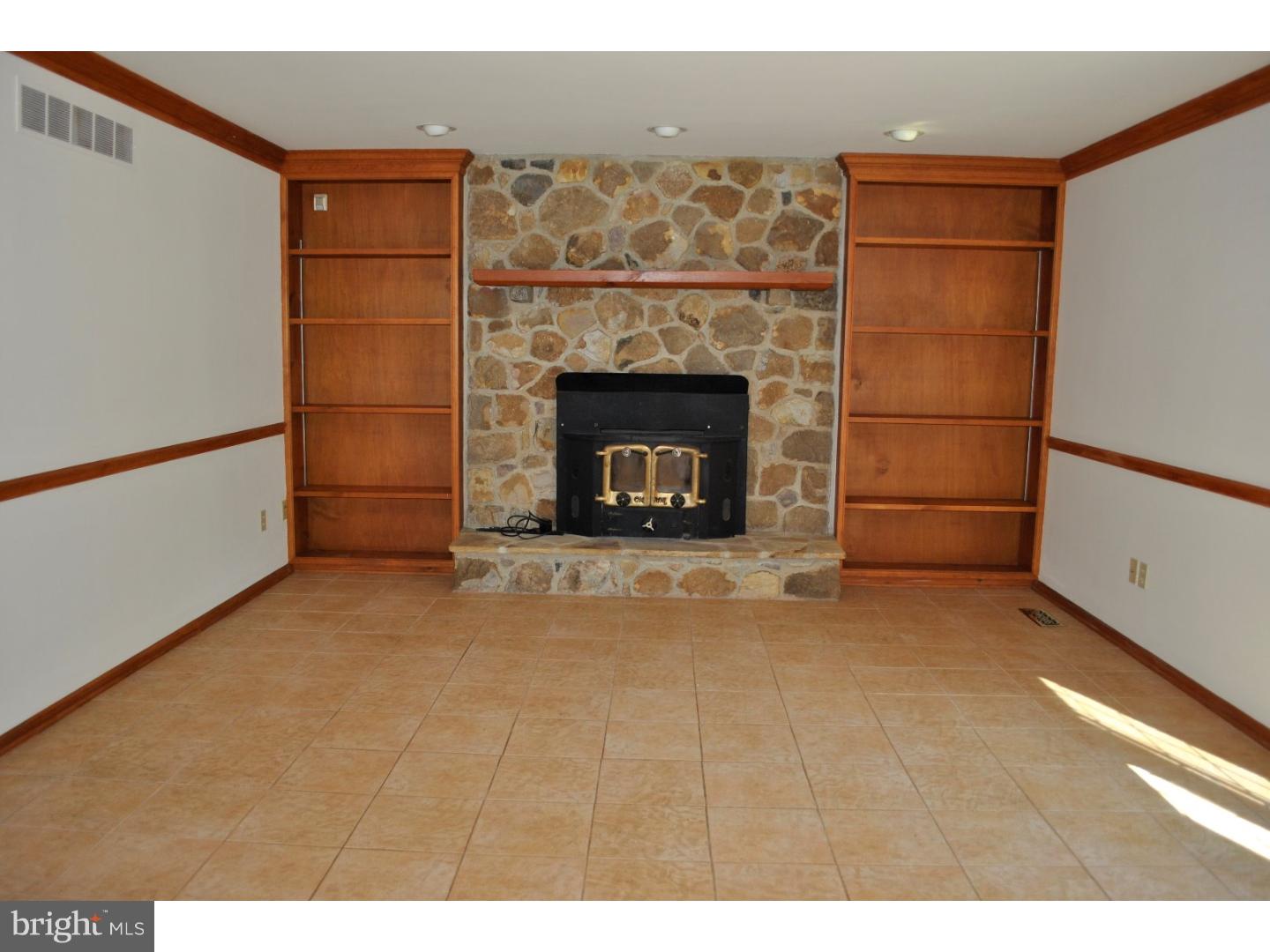 130 Good Hope Road Landenberg, PA 19350 - Photo 8 of 18