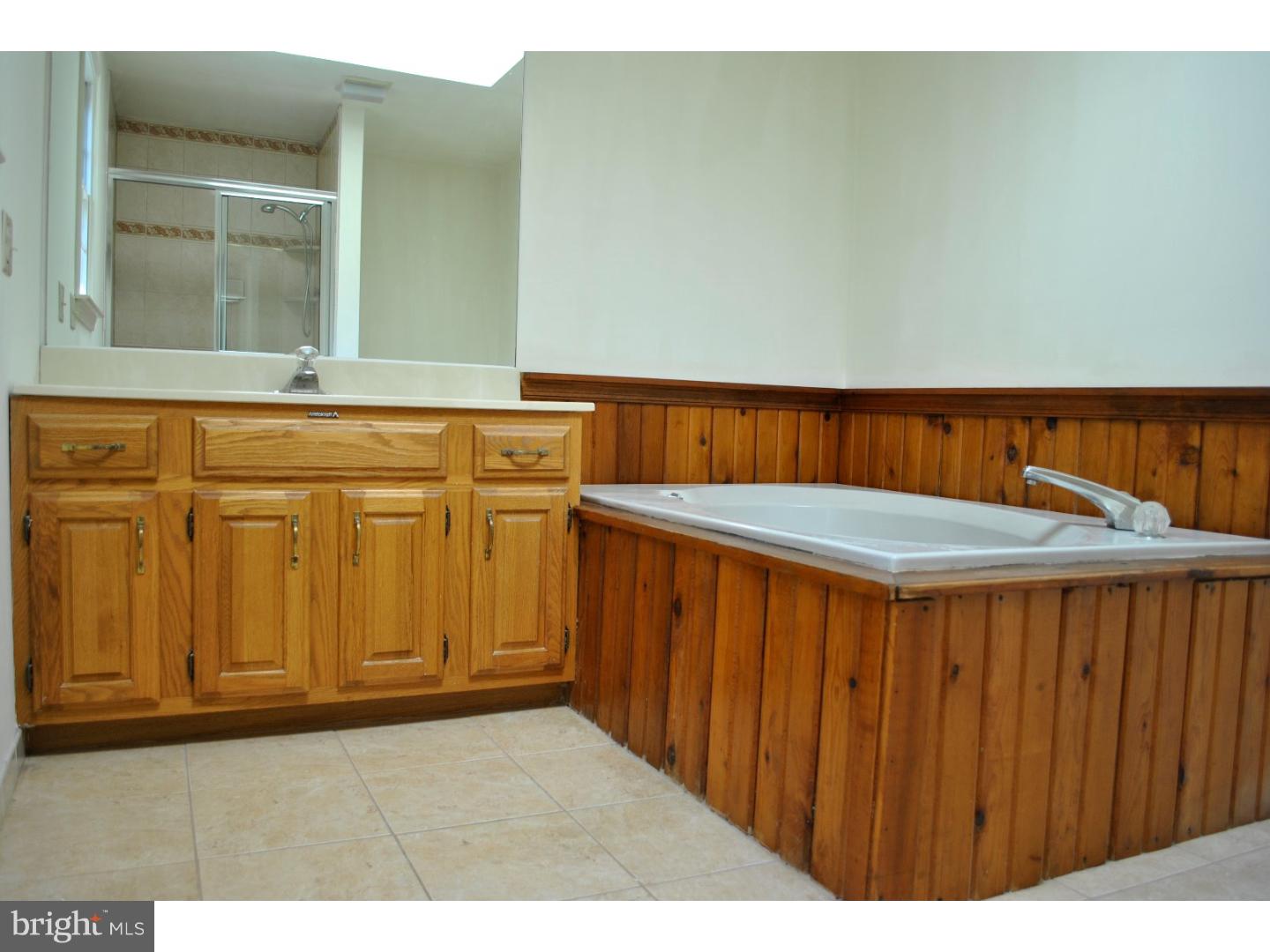 130 Good Hope Road Landenberg, PA 19350 - Photo 10 of 18