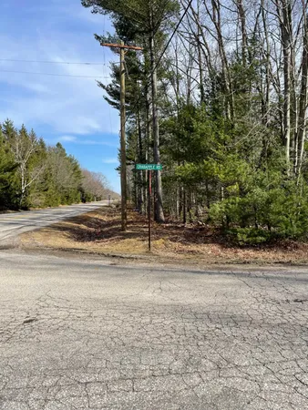 $139,000 | Red Apple, Manistee, MI 49660