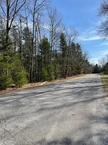 $139,000 | Red Apple, Manistee, MI 49660