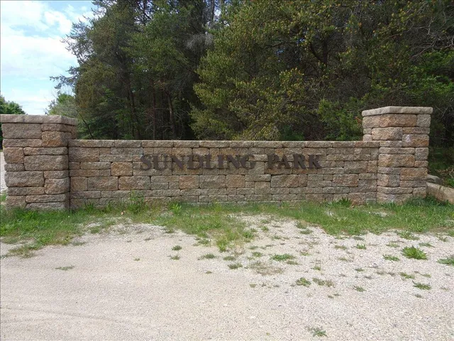 $139,000 | Red Apple, Manistee, MI 49660