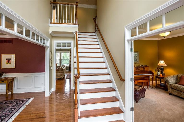 3209 Hemingway Lane Lexington, KY 40513 - Photo 2 of 36 Photo 2