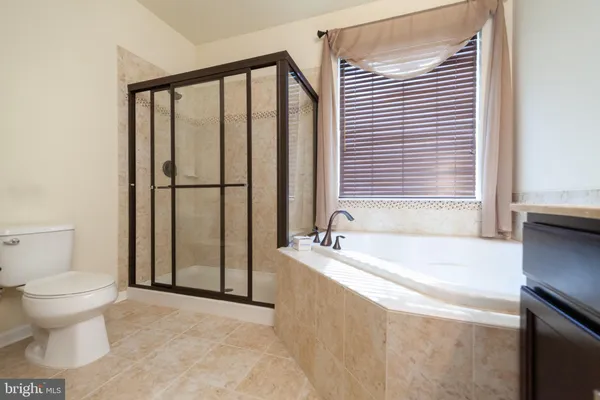 $363,900 | 4514 Champions Run, Unit 4514, Cherry Hill, NJ 08002