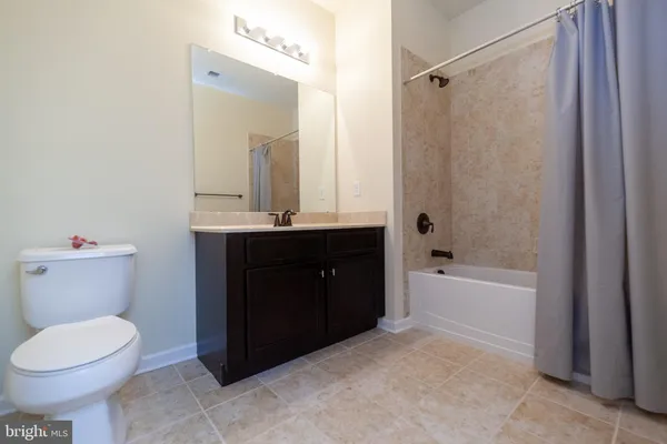 $363,900 | 4514 Champions Run, Unit 4514, Cherry Hill, NJ 08002