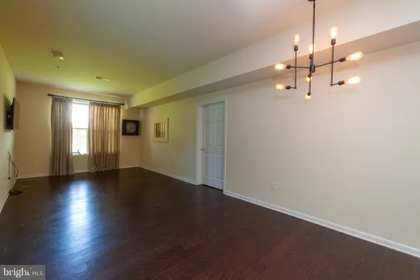 $363,900 | 4514 Champions Run, Unit 4514, Cherry Hill, NJ 08002