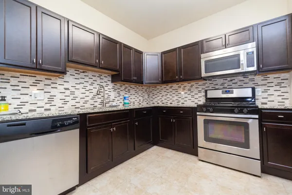 $363,900 | 4514 Champions Run, Unit 4514, Cherry Hill, NJ 08002