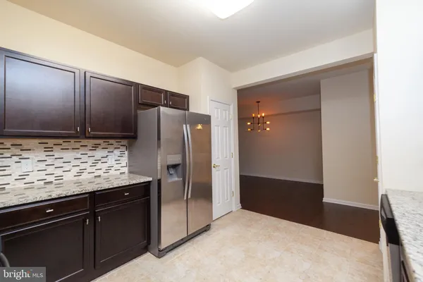 $363,900 | 4514 Champions Run, Unit 4514, Cherry Hill, NJ 08002