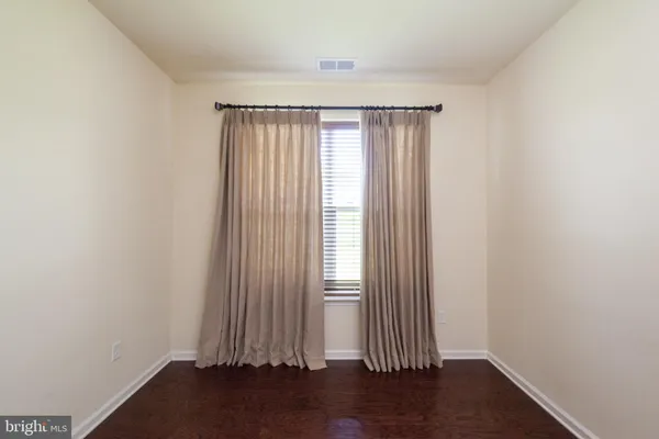 $363,900 | 4514 Champions Run, Unit 4514, Cherry Hill, NJ 08002