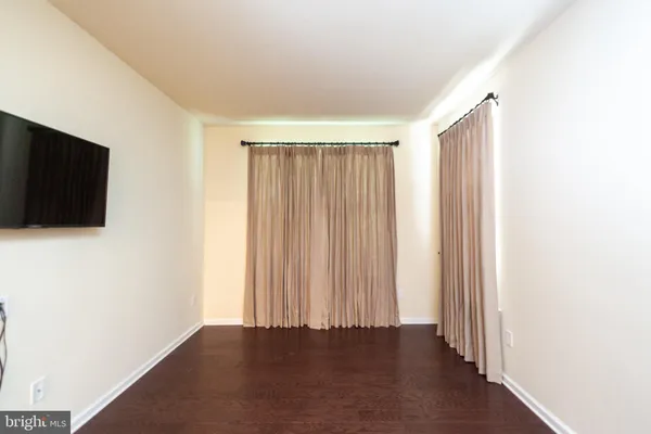 $363,900 | 4514 Champions Run, Unit 4514, Cherry Hill, NJ 08002