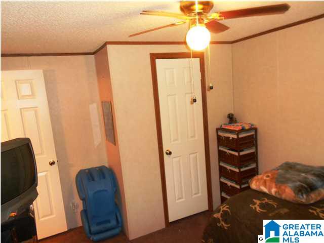 6525 Mountain Ridge Road Trussville, AL 35173 - Photo 10 of 32