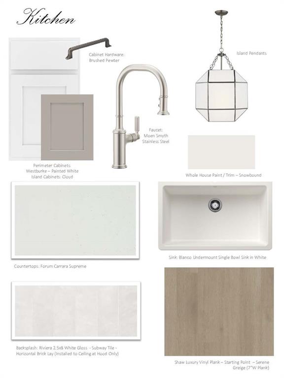 2254 Addington Way, Unit 51 Brookhaven, GA 30319 - Photo 2 of 11 a picture of a sink