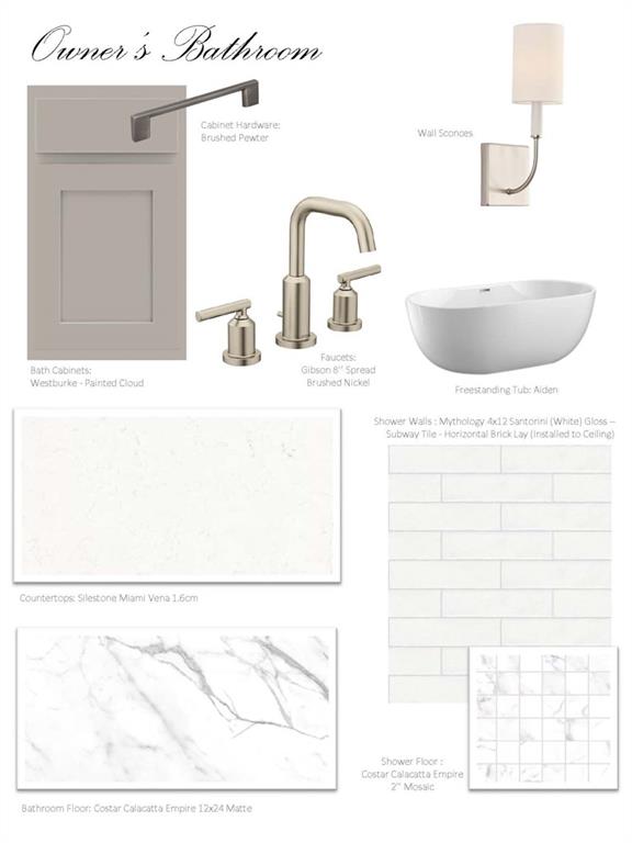 2254 Addington Way, Unit 51 Brookhaven, GA 30319 - Photo 4 of 12