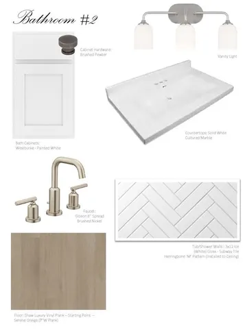 a black and white photo of a bench