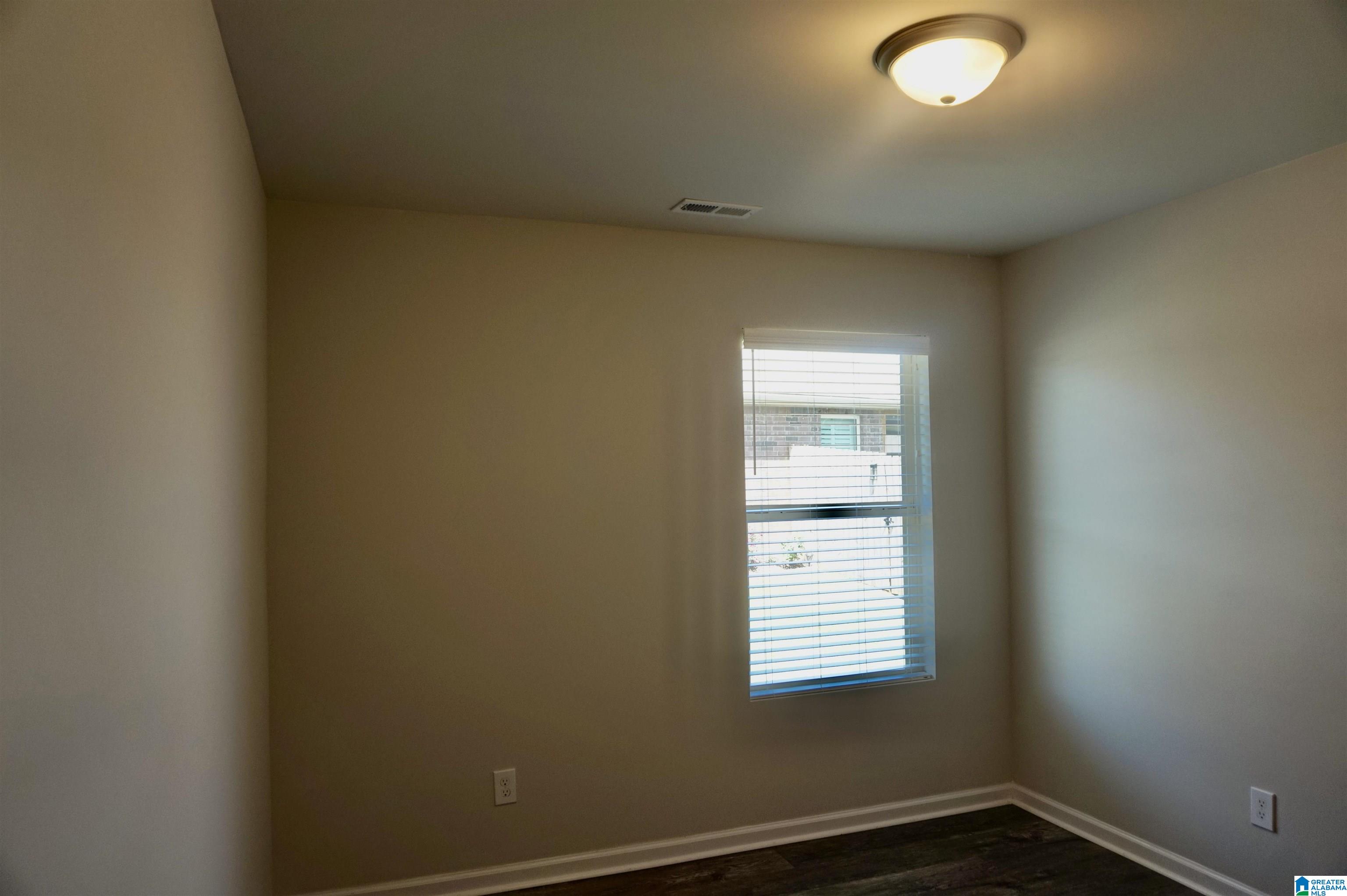 1113 Southwest Colonial Drive Cullman, AL 35055 - Photo 25 of 42