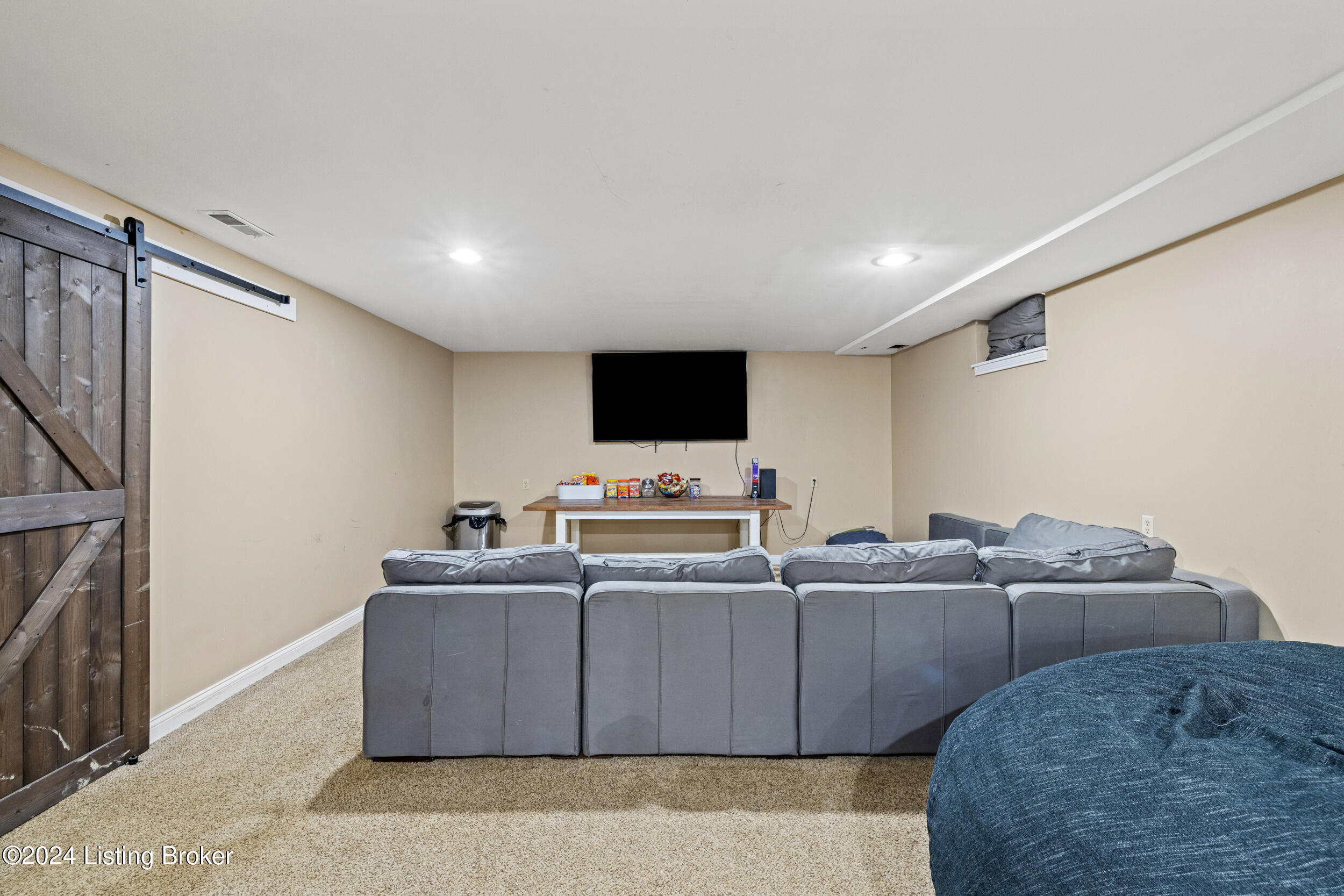 978 Forest Hill Road Shepherdsville, KY 40165 - Photo 42 of 60 42_1h4a8253