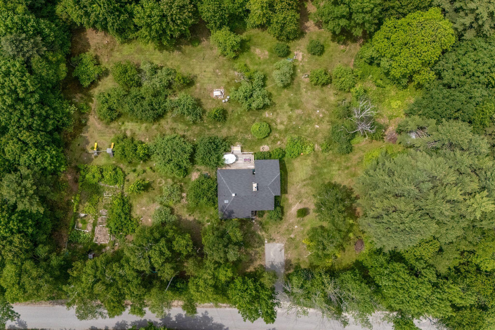 286 Watson Hill Road Limerick, ME 04048 - Photo 68 of 72 26_DJI_20260610115802_0983_D copy