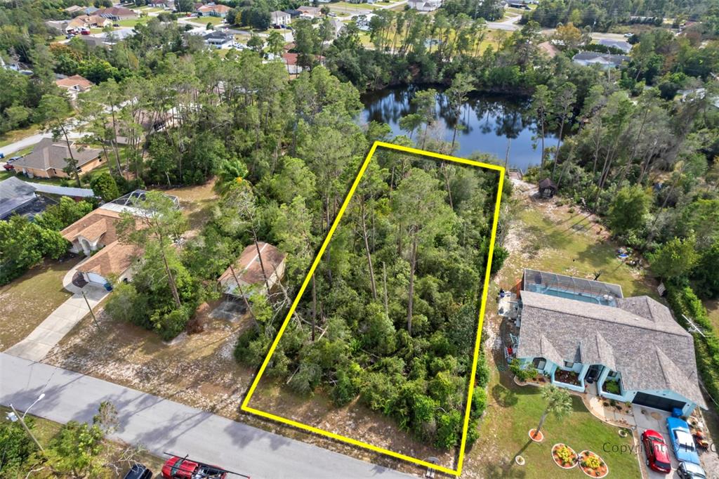 0 Swiss Road, Unit A Spring Hill, FL 34606 - Photo 1 of 1 Gallery Image 1