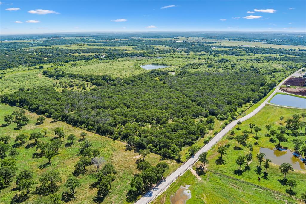 Tbd Tbd Adell Weatherford, TX 76088 - Photo 10 of 39