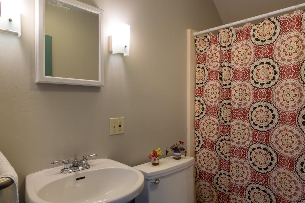 1859 Congress Street Portland, ME 04102 - Photo 18 of 22 Photo
