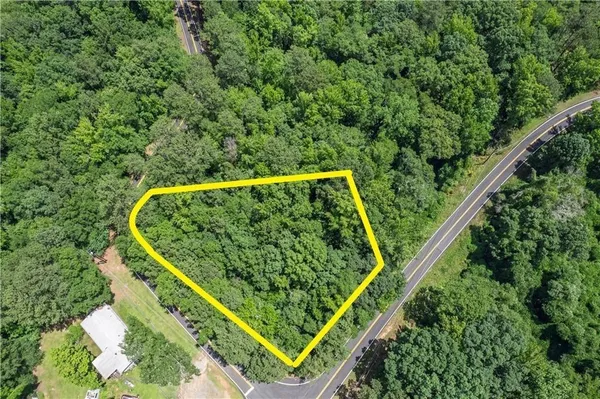 $15,900 | 103 Southeast Hickory Hill Drive, Milledgeville, GA 31061