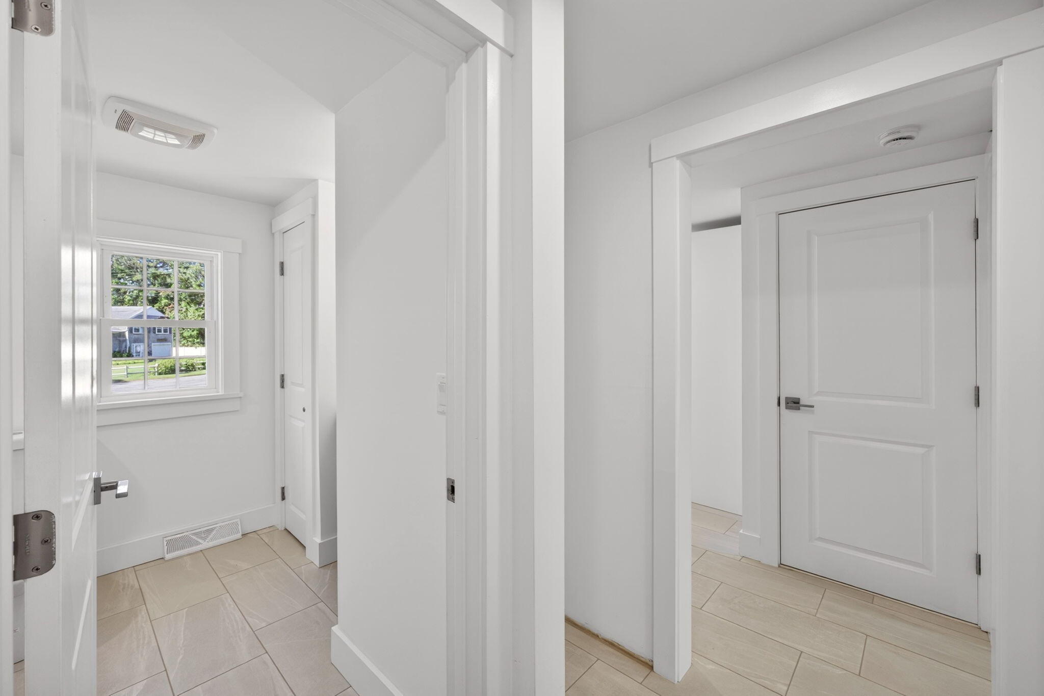38 Captain Small Road South Yarmouth, MA 02664 - Photo 33 of 49 40-PF0A2572