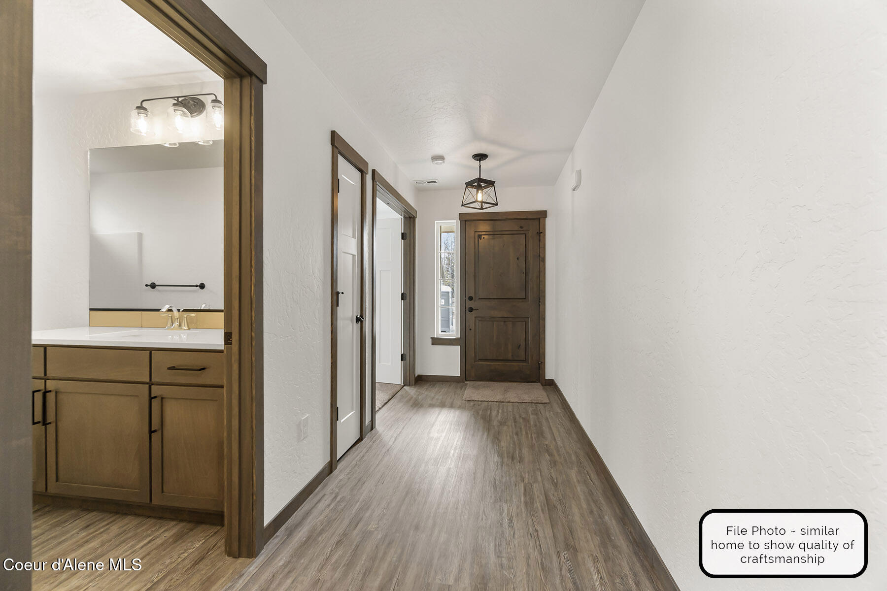 9007 West Swather Avenue Rathdrum, ID 83858 - Photo 10 of 28 Sheridan-1437-R-9113