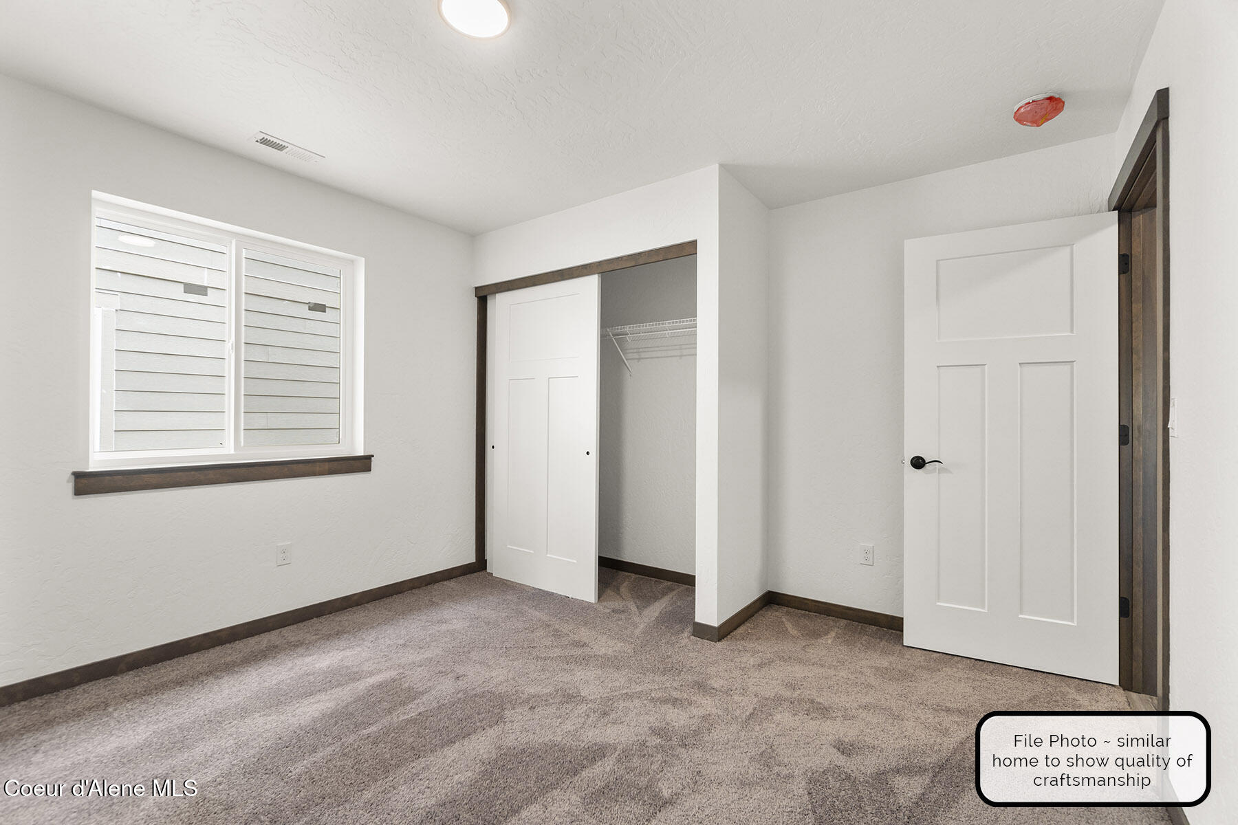 9007 West Swather Avenue Rathdrum, ID 83858 - Photo 12 of 28 Sheridan-1437-R-9123