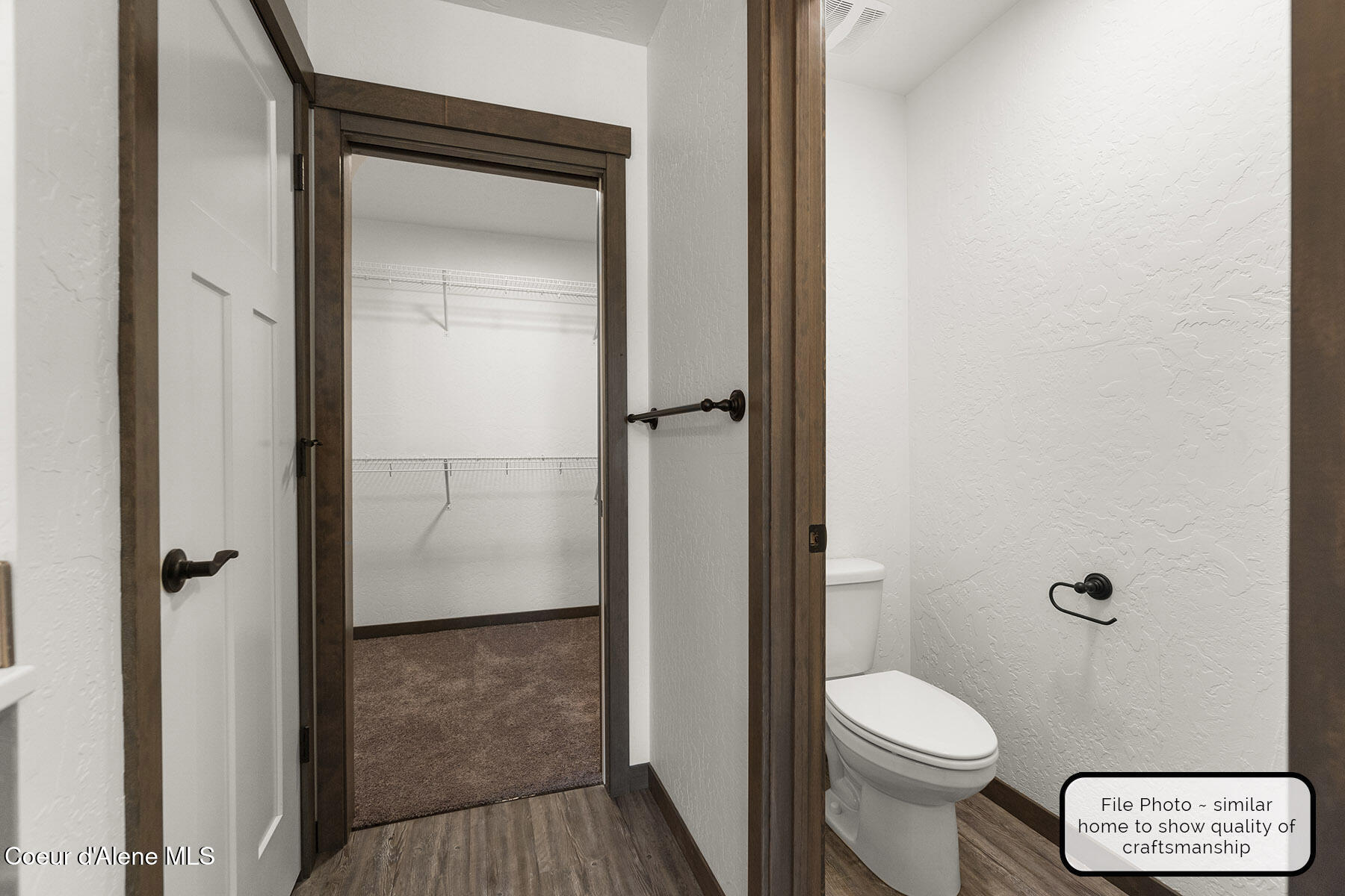 9007 West Swather Avenue Rathdrum, ID 83858 - Photo 20 of 28 Sheridan-1437-R-9186