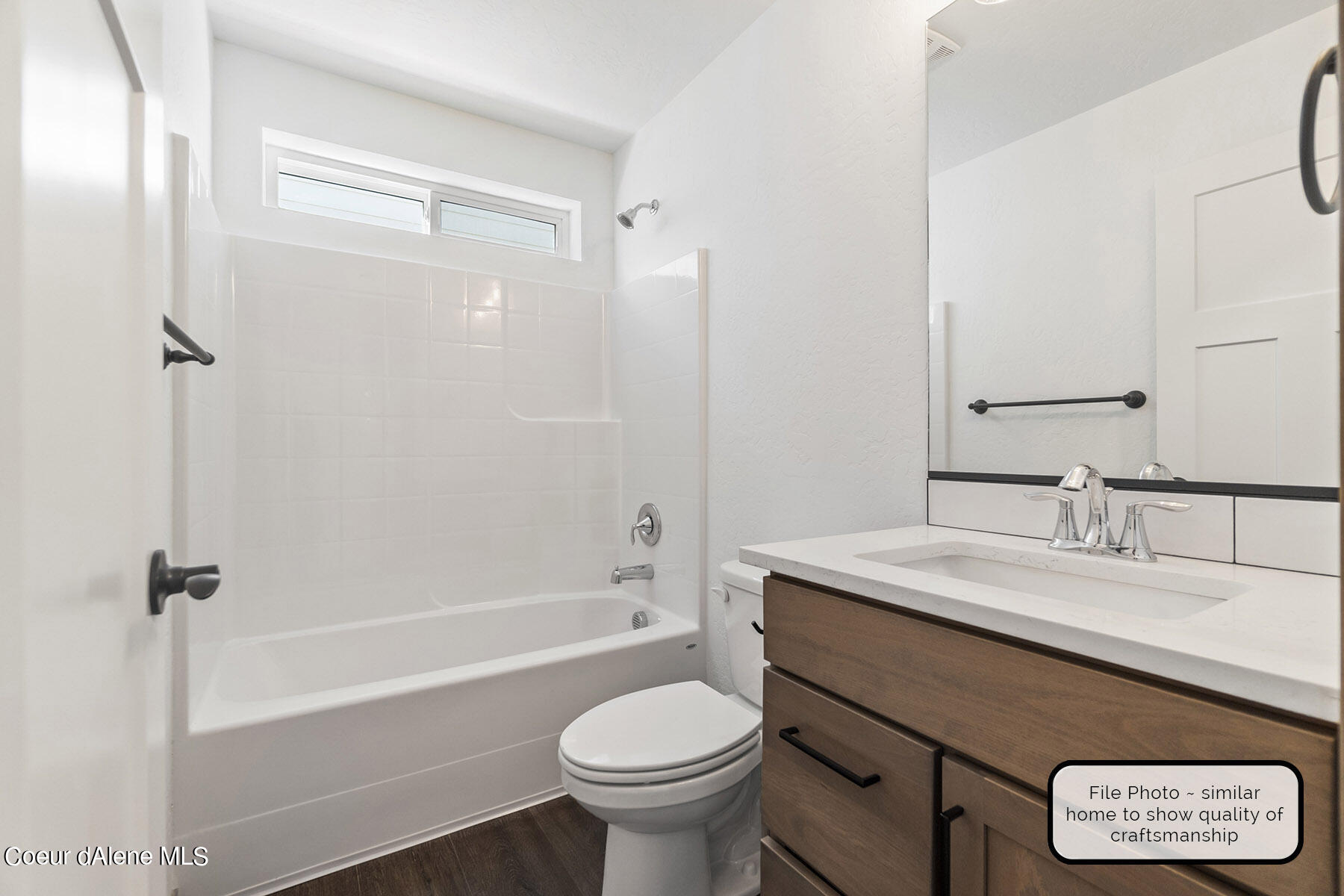 9007 West Swather Avenue Rathdrum, ID 83858 - Photo 7 of 28 1739-R-sideload-1265