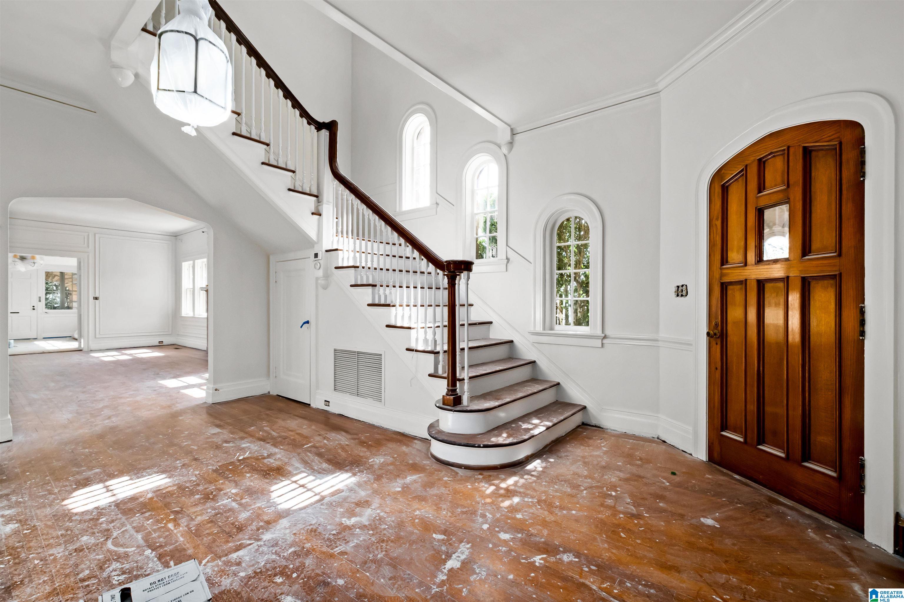 2930 Argyle Road Birmingham, AL 35205 - Photo 4 of 4