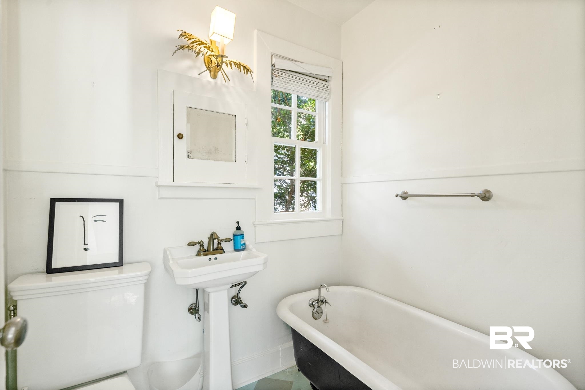 1207 Government Street Mobile, AL 36604 - Photo 22 of 38