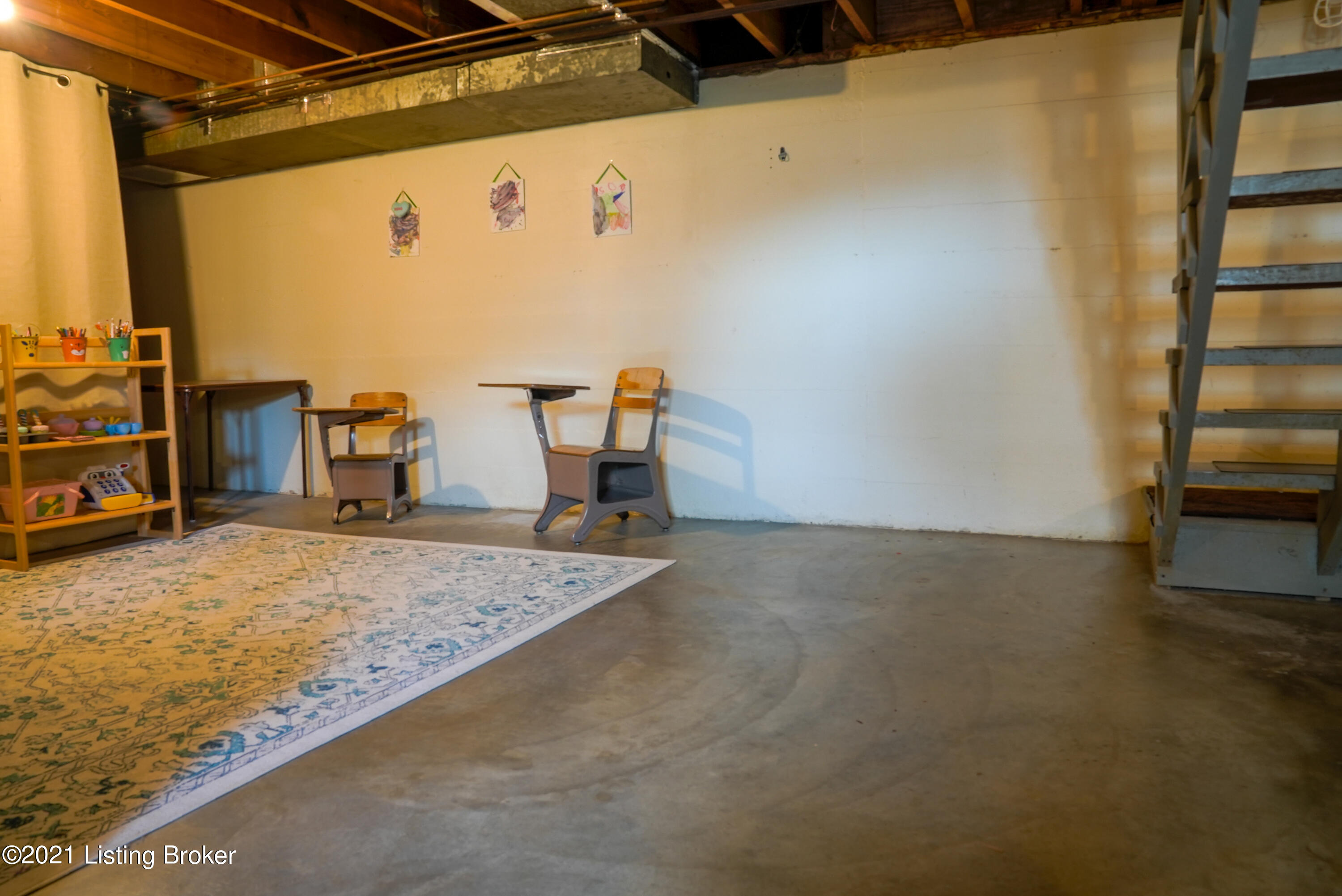 3714 Plymouth Road Louisville, KY 40207 - Photo 32 of 38 DSC01580-HDR - Copy
