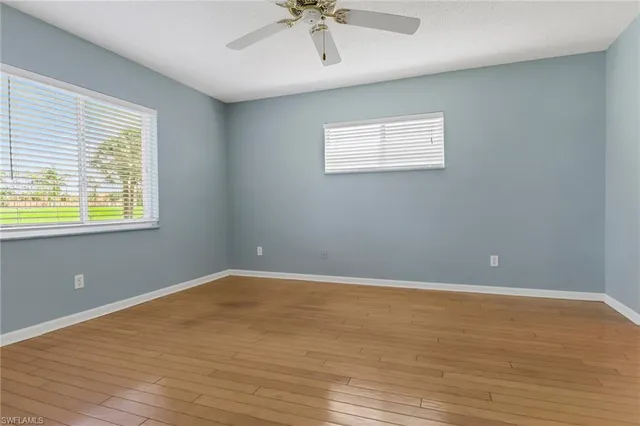 $1,800 | 4556 Andover Way, Unit E106, Naples, FL 34112