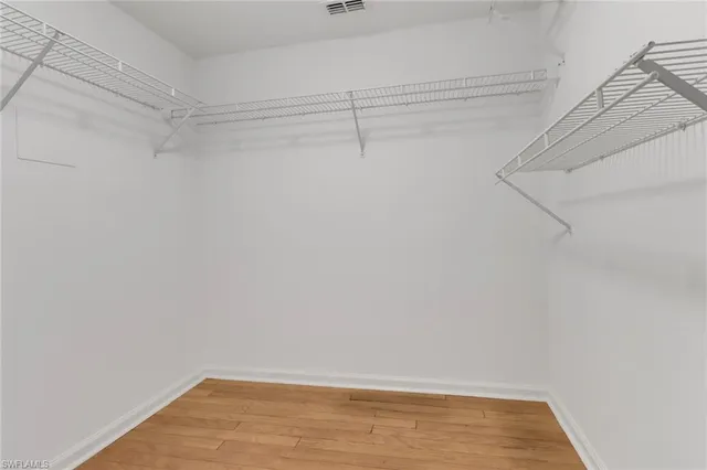 $1,800 | 4556 Andover Way, Unit E106, Naples, FL 34112