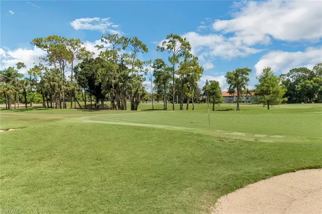 $1,800 | 4556 Andover Way, Unit E106, Naples, FL 34112