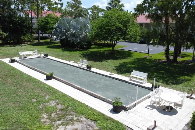 $1,800 | 4556 Andover Way, Unit E106, Naples, FL 34112