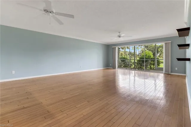 $1,800 | 4556 Andover Way, Unit E106, Naples, FL 34112